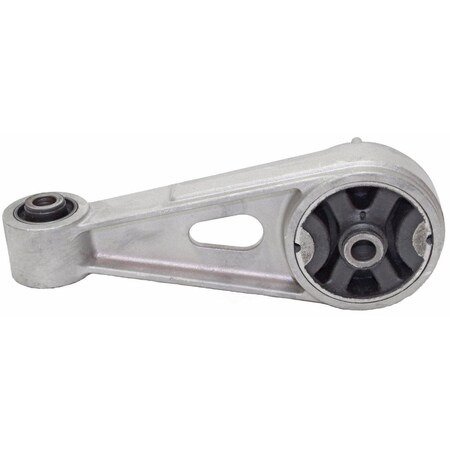 Westar EM-4130 Engine Torque Strut Mount EM-4130